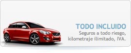 Compra de Coches en Barcelona